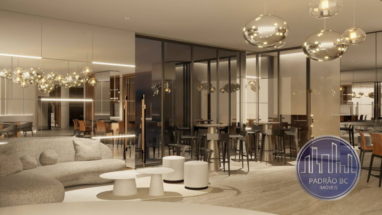 Imagem Apartamento com 4 Quartos à Venda, 187 m² em Fazenda - Itajaí Imagem Apartamento com 4 Quartos à Venda, 187 m² em Fazenda - Itajaí