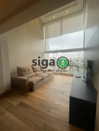 Imagem Apartamento com 2 Quartos à Venda, 138 m² em Vila Andrade - São Paulo Imagem Apartamento com 2 Quartos à Venda, 138 m² em Vila Andrade - São Paulo