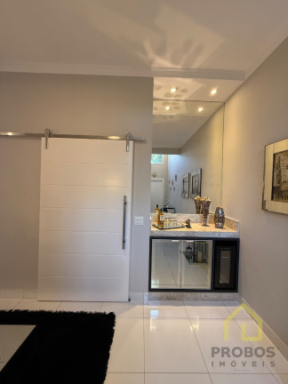 Imagem Casa com 2 Quartos à Venda, 150 m² em Jardim Montreal Residence - Indaiatuba Imagem Casa com 2 Quartos à Venda, 150 m² em Jardim Montreal Residence - Indaiatuba