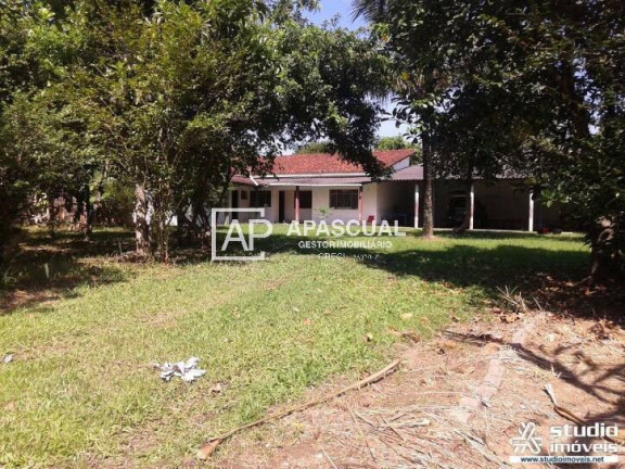 Imagem Terreno à Venda, 1.000 m² em Porto Novo - Caraguatatuba Imagem Terreno à Venda, 1.000 m² em Porto Novo - Caraguatatuba