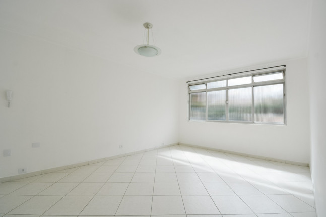 Apartamento com 2 Quartos à Venda, 90 m² em Cerqueira César - São Paulo