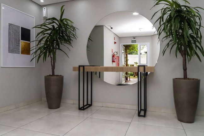 Imagem Apartamento com 2 Quartos à Venda, 56 m² em Vila Prudente (zona Leste) - São Paulo Imagem Apartamento com 2 Quartos à Venda, 56 m² em Vila Prudente (zona Leste) - São Paulo