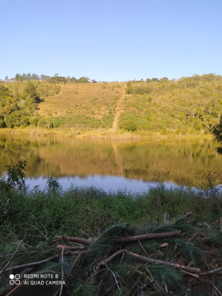 Imagem Fazenda à Venda, 37 m² em Centro - Salto De Pirapora Imagem Fazenda à Venda, 37 m² em Centro - Salto De Pirapora