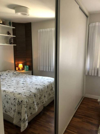 Imagem Apartamento com 3 Quartos à Venda, 160 m² em Vila Clementino - São Paulo Imagem Apartamento com 3 Quartos à Venda, 160 m² em Vila Clementino - São Paulo