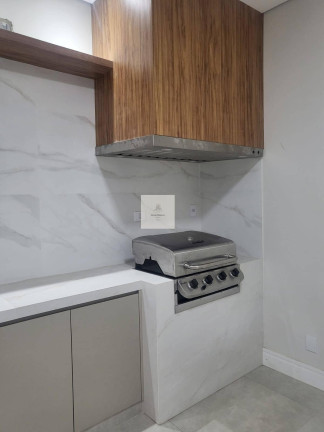 Imagem Casa de Condomínio com 3 Quartos à Venda, 167 m² em Condomínio Granja Olga - Sorocaba Imagem Casa de Condomínio com 3 Quartos à Venda, 167 m² em Condomínio Granja Olga - Sorocaba