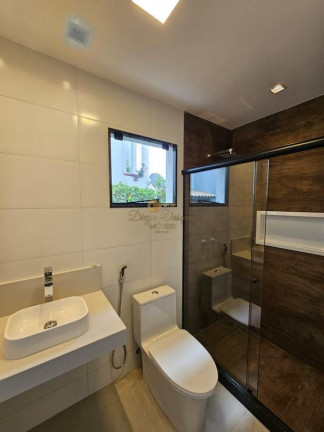 Imagem Casa com 3 Quartos à Venda, 145 m² em Albuquerque - Teresópolis Imagem Casa com 3 Quartos à Venda, 145 m² em Albuquerque - Teresópolis