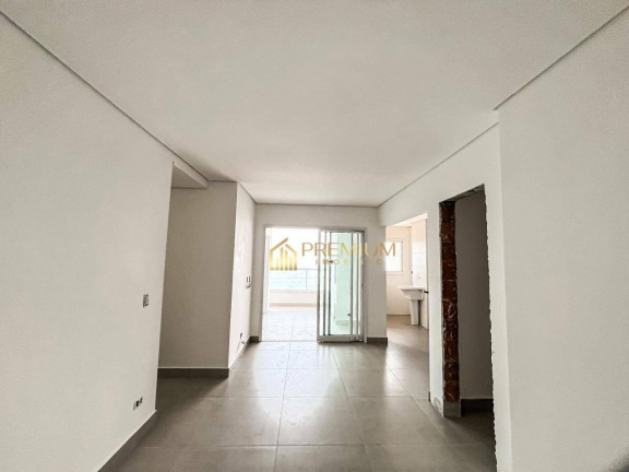 Imagem Apartamento com 3 Quartos à Venda, 86 m² em Massaguaçu - Caraguatatuba Imagem Apartamento com 3 Quartos à Venda, 86 m² em Massaguaçu - Caraguatatuba
