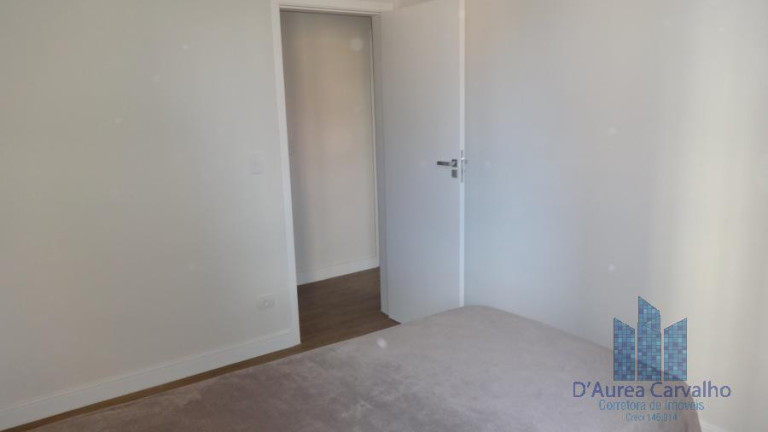 Imagem Apartamento com 3 Quartos à Venda, 116 m² em Paraiso - São Paulo Imagem Apartamento com 3 Quartos à Venda, 116 m² em Paraiso - São Paulo