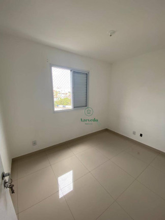 Imagem Apartamento com 2 Quartos à Venda, 55 m² em Vila São Rafael - Guarulhos Imagem Apartamento com 2 Quartos à Venda, 55 m² em Vila São Rafael - Guarulhos