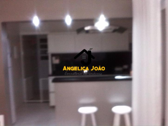 Imagem Sobrado com 3 Quartos à Venda, 250 m² em Jardim Virgínia Ii - Guarujá Imagem Sobrado com 3 Quartos à Venda, 250 m² em Jardim Virgínia Ii - Guarujá