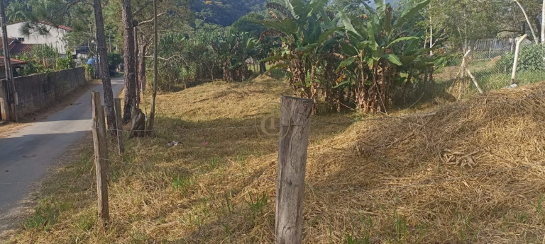 Imagem Chácara à Venda, em Taquari - São José Dos Campos Imagem Chácara à Venda, em Taquari - São José Dos Campos
