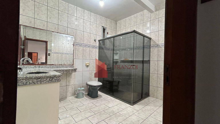 Imagem Sobrado com 5 Quartos à Venda, 153 m² em Barra Do Rio - Itajaí Imagem Sobrado com 5 Quartos à Venda, 153 m² em Barra Do Rio - Itajaí