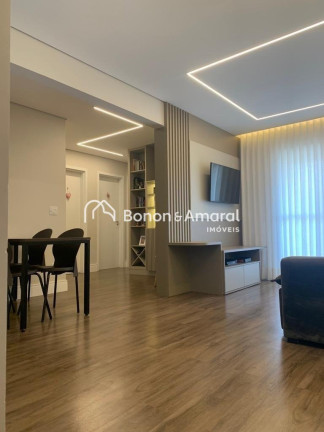 Imagem Apartamento com 3 Quartos à Venda, 80 m² em Jardim Nova Europa - Campinas Imagem Apartamento com 3 Quartos à Venda, 80 m² em Jardim Nova Europa - Campinas