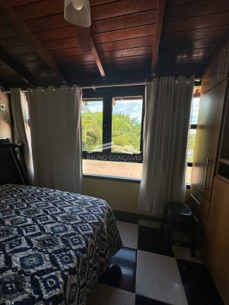 Imagem Casa com 2 Quartos à Venda, 93 m² em Centro - Porto Seguro Imagem Casa com 2 Quartos à Venda, 93 m² em Centro - Porto Seguro
