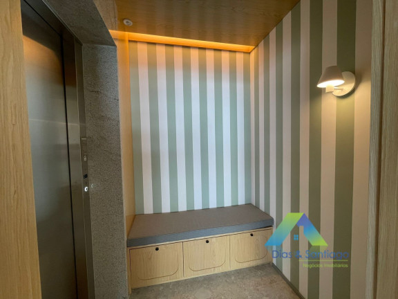 Imagem Apartamento com 3 Quartos à Venda, 131 m² em Brooklin - São Paulo Imagem Apartamento com 3 Quartos à Venda, 131 m² em Brooklin - São Paulo