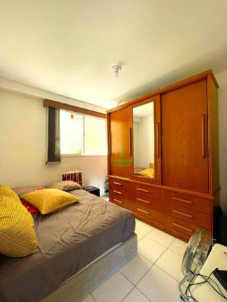Imagem Apartamento com 3 Quartos à Venda, 75 m² em Centro - Niterói Imagem Apartamento com 3 Quartos à Venda, 75 m² em Centro - Niterói