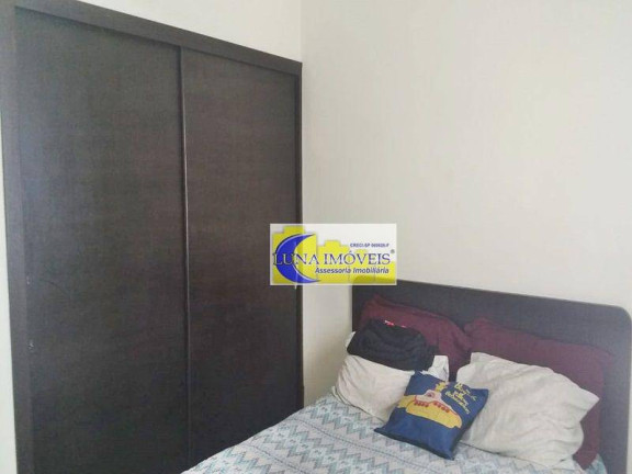 Imagem Apartamento com 3 Quartos à Venda, 140 m² em Centro - Santo André Imagem Apartamento com 3 Quartos à Venda, 140 m² em Centro - Santo André