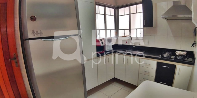 Imagem Casa com 3 Quartos à Venda, 100 m² em Tremembé - São Paulo