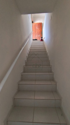 Imagem Casa com 3 Quartos à Venda, 400 m² em Horizonte Azul - Village Ambiental Ii - Itupeva