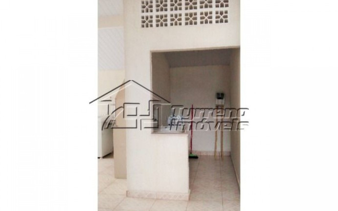 Imagem Casa de Condomínio com 3 Quartos à Venda, 156 m² em Urbanova - São José Dos Campos Imagem Casa de Condomínio com 3 Quartos à Venda, 156 m² em Urbanova - São José Dos Campos