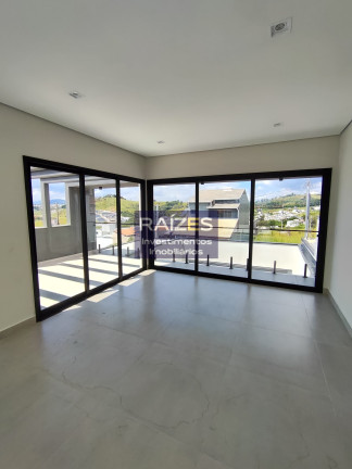 Imagem Casa com 3 Quartos à Venda, 132 m² em Condomínio Villa Verde Bragança - Bragança Paulista Imagem Casa com 3 Quartos à Venda, 132 m² em Condomínio Villa Verde Bragança - Bragança Paulista
