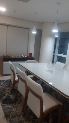 Imagem Sala Comercial à Venda, 48 m² em Alphaville Industrial - Barueri Imagem Sala Comercial à Venda, 48 m² em Alphaville Industrial - Barueri