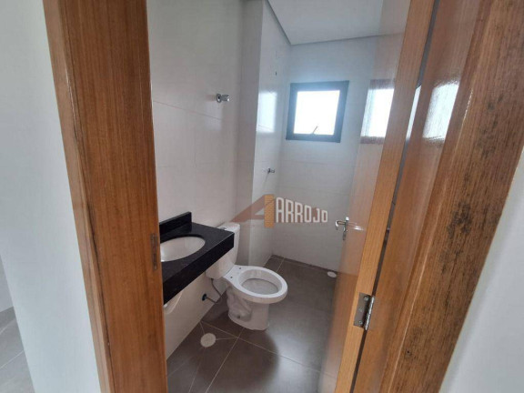 Imagem Apartamento com 2 Quartos à Venda, 36 m² em Penha De França - São Paulo Imagem Apartamento com 2 Quartos à Venda, 36 m² em Penha De França - São Paulo