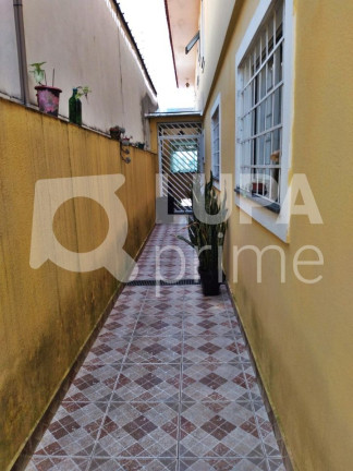 Imagem Casa com 3 Quartos à Venda, 222 m² em Vila Nova Mazzei - São Paulo Imagem Casa com 3 Quartos à Venda, 222 m² em Vila Nova Mazzei - São Paulo