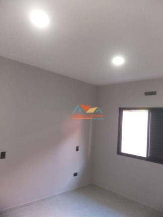 Imagem Casa com 3 Quartos à Venda, 185 m² em Martim De Sá - Caraguatatuba