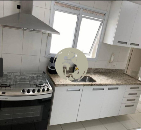 Imagem Apartamento com 3 Quartos à Venda, 111 m² em Ponta Da Praia - Santos Imagem Apartamento com 3 Quartos à Venda, 111 m² em Ponta Da Praia - Santos