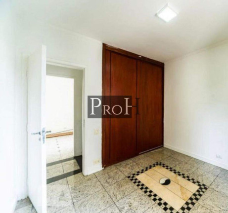 Imagem Apartamento com 2 Quartos para Alugar, 84 m² em Centro - São Bernardo Do Campo Imagem Apartamento com 2 Quartos para Alugar, 84 m² em Centro - São Bernardo Do Campo