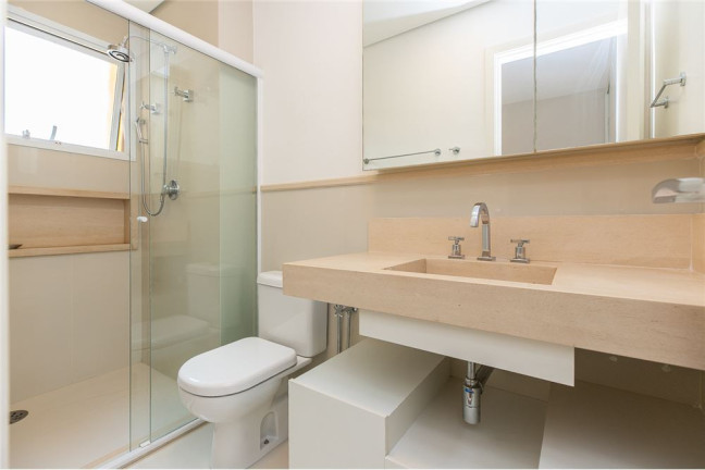 Imagem Apartamento com 3 Quartos à Venda, 187 m² em Moema - São Paulo Imagem Apartamento com 3 Quartos à Venda, 187 m² em Moema - São Paulo