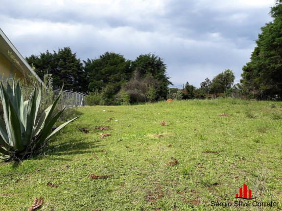 Imagem Terreno à Venda, 2 m² em Vale Encantado - Campos Do Jordão Imagem Terreno à Venda, 2 m² em Vale Encantado - Campos Do Jordão