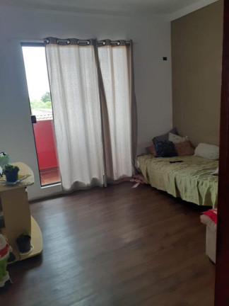 Imagem Casa com 1 Quarto à Venda, 260 m² em Residencial Astória - Tatuí