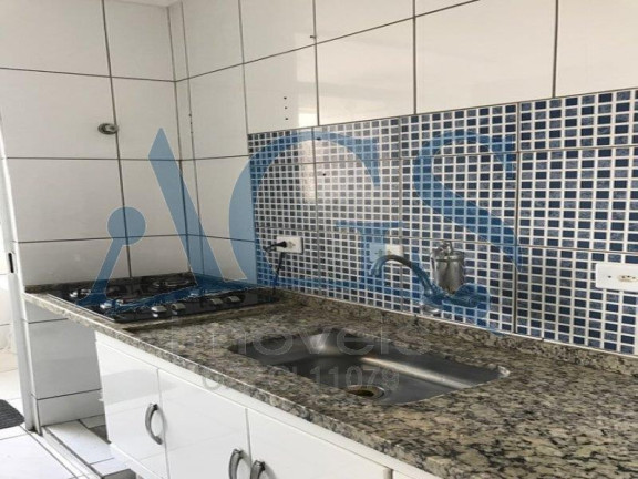 Imagem Apartamento com 2 Quartos à Venda, 50 m² em Tatuape - São Paulo Imagem Apartamento com 2 Quartos à Venda, 50 m² em Tatuape - São Paulo
