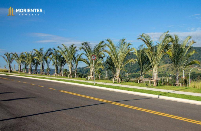 Imagem Terreno em Condomínio à Venda, 548 m² em Vila Maringá - Jundiaí Imagem Terreno em Condomínio à Venda, 548 m² em Vila Maringá - Jundiaí