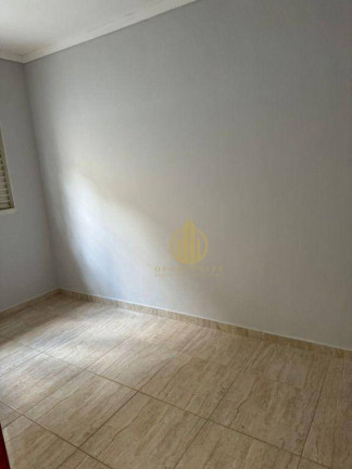 Imagem Casa com 2 Quartos à Venda, 70 m² em Distrito De Bonfim Paulista - Ribeirão Preto Imagem Casa com 2 Quartos à Venda, 70 m² em Distrito De Bonfim Paulista - Ribeirão Preto