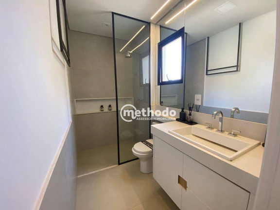Imagem Casa com 3 Quartos à Venda, 138 m² em Residencial Estância Eudóxia - Campinas Imagem Casa com 3 Quartos à Venda, 138 m² em Residencial Estância Eudóxia - Campinas