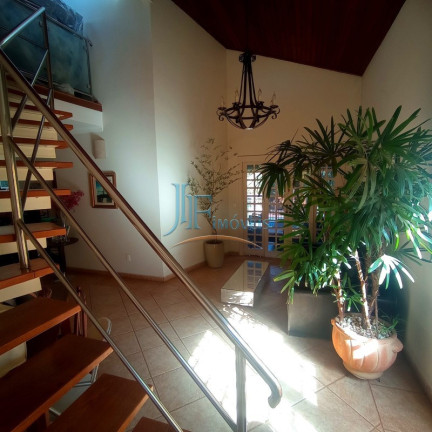Imagem Casa com 4 Quartos à Venda, 700 m² em Jardim Canadá - Ribeirão Preto Imagem Casa com 4 Quartos à Venda, 700 m² em Jardim Canadá - Ribeirão Preto