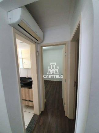 Imagem Apartamento com 2 Quartos à Venda, 45 m² em Jardim Nações Unidas - Londrina Imagem Apartamento com 2 Quartos à Venda, 45 m² em Jardim Nações Unidas - Londrina