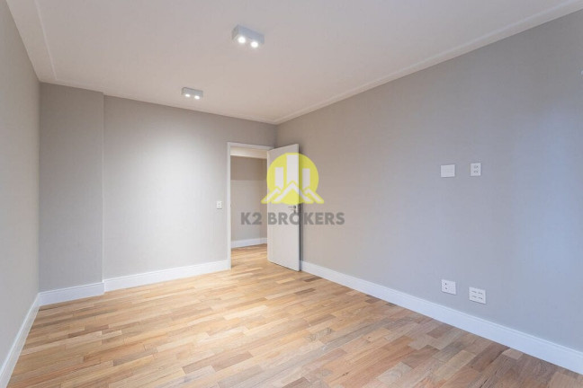 Imagem Apartamento com 2 Quartos à Venda, 153 m² em Higienópolis - São Paulo Imagem Apartamento com 2 Quartos à Venda, 153 m² em Higienópolis - São Paulo