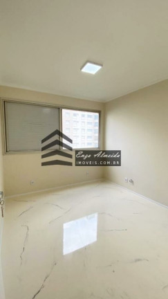 Imagem Apartamento com 3 Quartos à Venda, 90 m² em Moema - São Paulo Imagem Apartamento com 3 Quartos à Venda, 90 m² em Moema - São Paulo