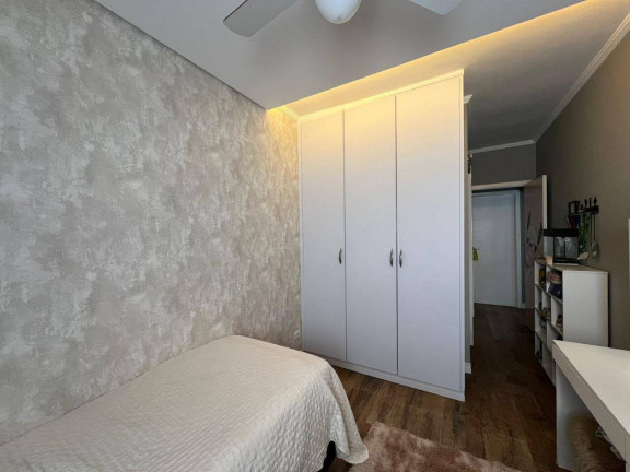 Imagem Casa de Condomínio com 3 Quartos à Venda, 190 m² em Jardim Colibri - Cotia Imagem Casa de Condomínio com 3 Quartos à Venda, 190 m² em Jardim Colibri - Cotia
