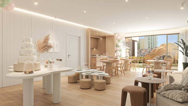 Imagem Apartamento com 4 Quartos à Venda, 244 m² em Centro - Balneário Camboriú Imagem Apartamento com 4 Quartos à Venda, 244 m² em Centro - Balneário Camboriú