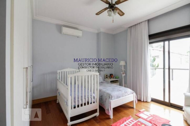 Imagem Casa com 4 Quartos para Alugar, 560 m² em Alphaville 1 - Barueri Imagem Casa com 4 Quartos para Alugar, 560 m² em Alphaville 1 - Barueri