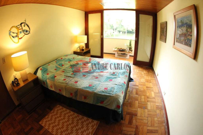Imagem Sobrado com 4 Quartos à Venda, 525 m² em Granja Viana - Cotia Imagem Sobrado com 4 Quartos à Venda, 525 m² em Granja Viana - Cotia