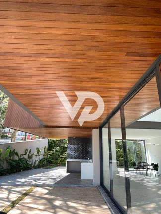 Imagem Casa de Condomínio com 4 Quartos à Venda, 544 m² em Tamboré - Santana De Parnaíba Imagem Casa de Condomínio com 4 Quartos à Venda, 544 m² em Tamboré - Santana De Parnaíba