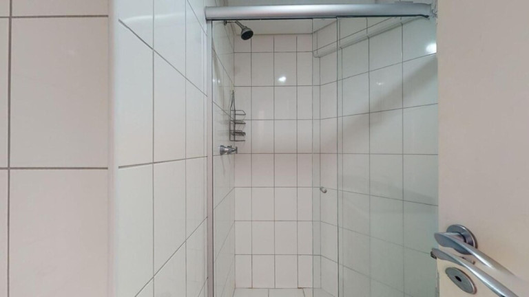 Imagem Imóvel com 2 Quartos à Venda, 64 m² em Perdizes - São Paulo Imagem Imóvel com 2 Quartos à Venda, 64 m² em Perdizes - São Paulo