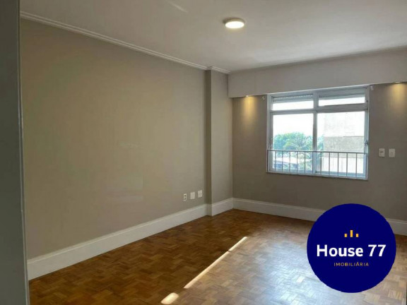 Imagem Apartamento com 4 Quartos à Venda, 240 m² em Jardim Paulista - São Paulo Imagem Apartamento com 4 Quartos à Venda, 240 m² em Jardim Paulista - São Paulo