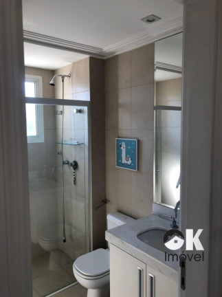 Imagem Apartamento com 3 Quartos à Venda, 190 m² em Higienópolis - São Paulo